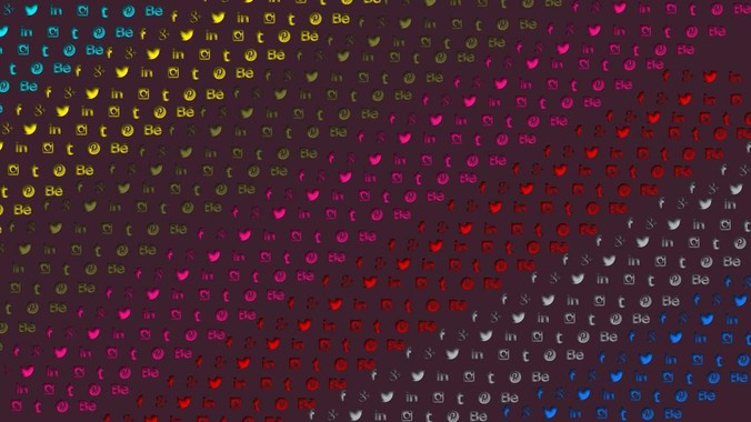 女孩子第一次穿高跟鞋是什么体验？