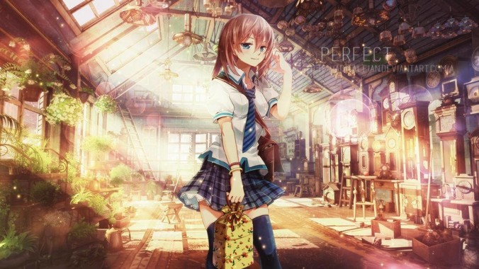 ***如发生战争，14 亿中国人每人捐款 1000 元，可以打几天？