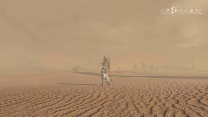 Caddy 和 Nginx 比有哪些优点和缺点？