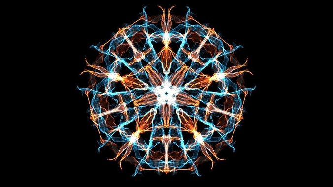 中医把脉是***吗？