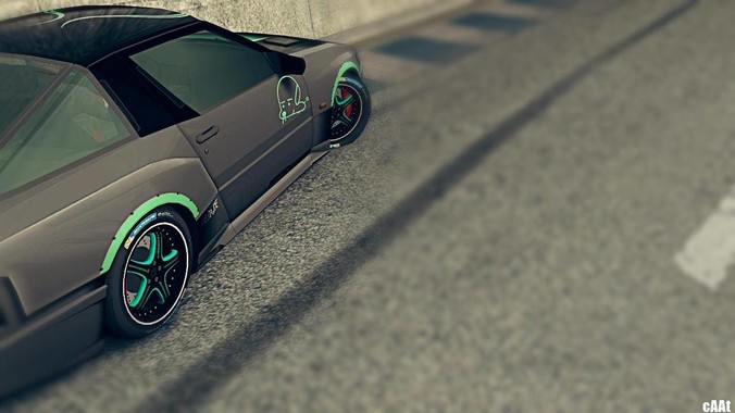 国密加密算法有多安全呢？