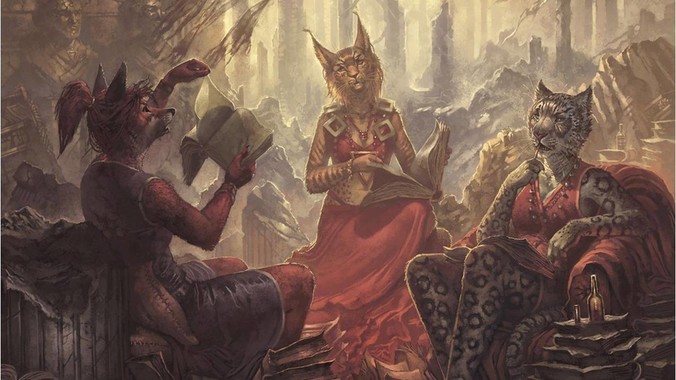 开战斗机从上海到北京要多久，那是一种什么样的体验？