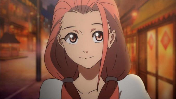 2025 国内公司前端团队都在搞些什么?