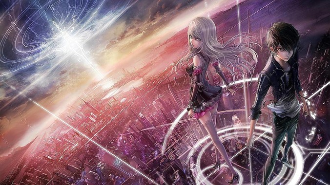 个子高是种怎样的体验？