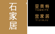 湖北省武汉市汉阳区实姓质控股份有限公司,安顺湖北省武汉市汉阳区实姓质控股份有限公司